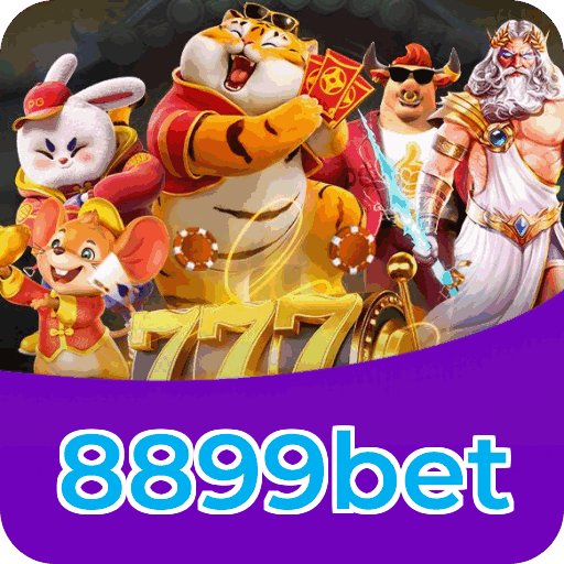 Download iOS 8899bet