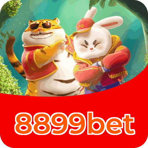 Slots Premium da PG Soft na 8899bet