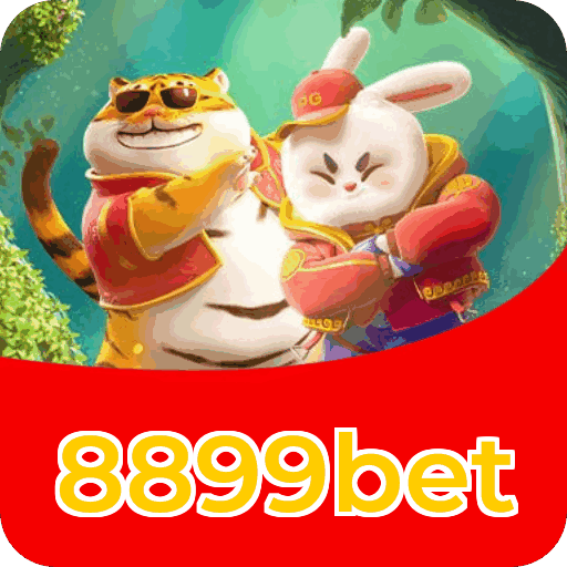 Métodos de pagamento aceitos na 8899bet