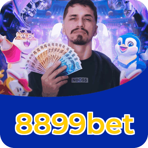 Baixar APK 8899bet