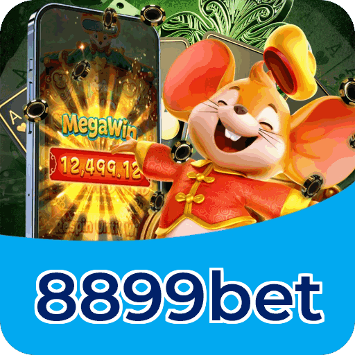 Download PC 8899bet